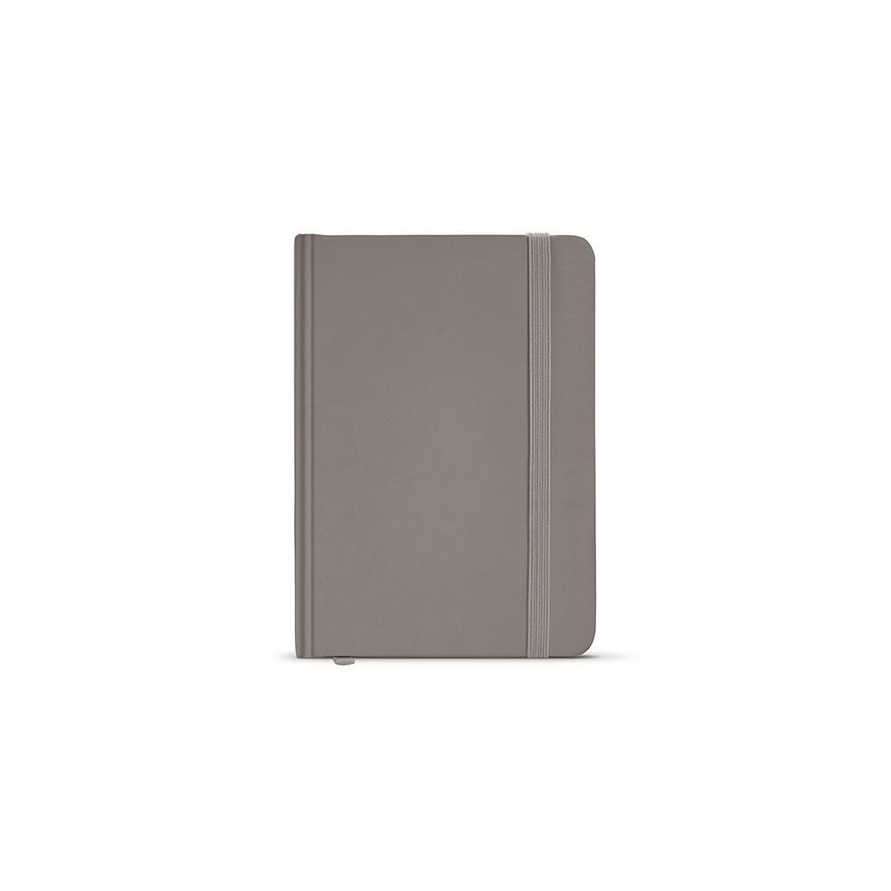 ANT019_113-front