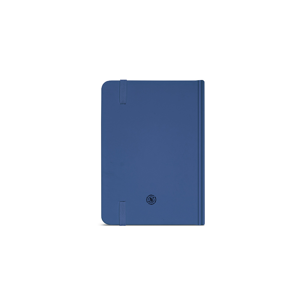 ANT019_114-back