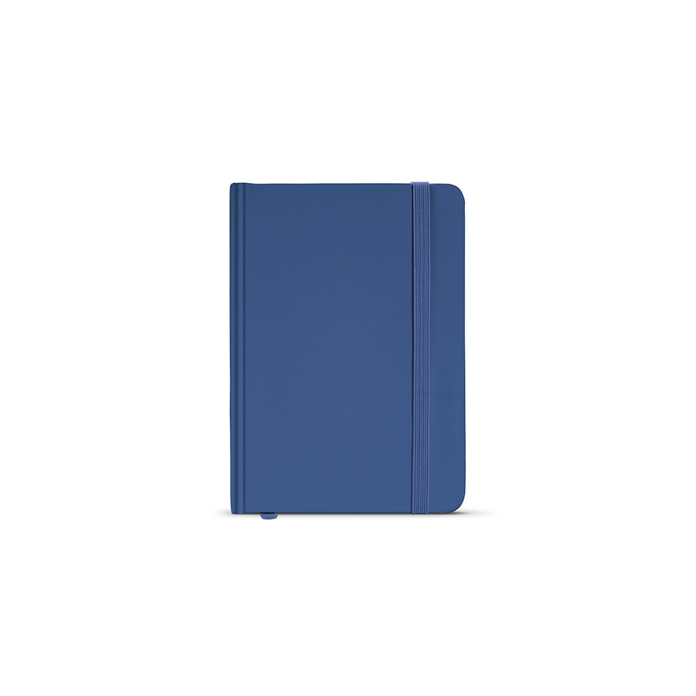 ANT019_114-front