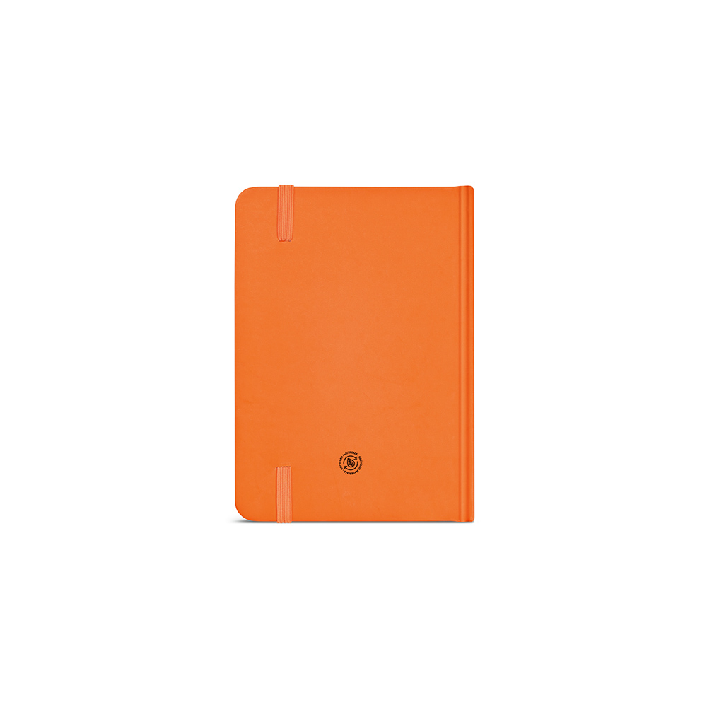 ANT019_128-back