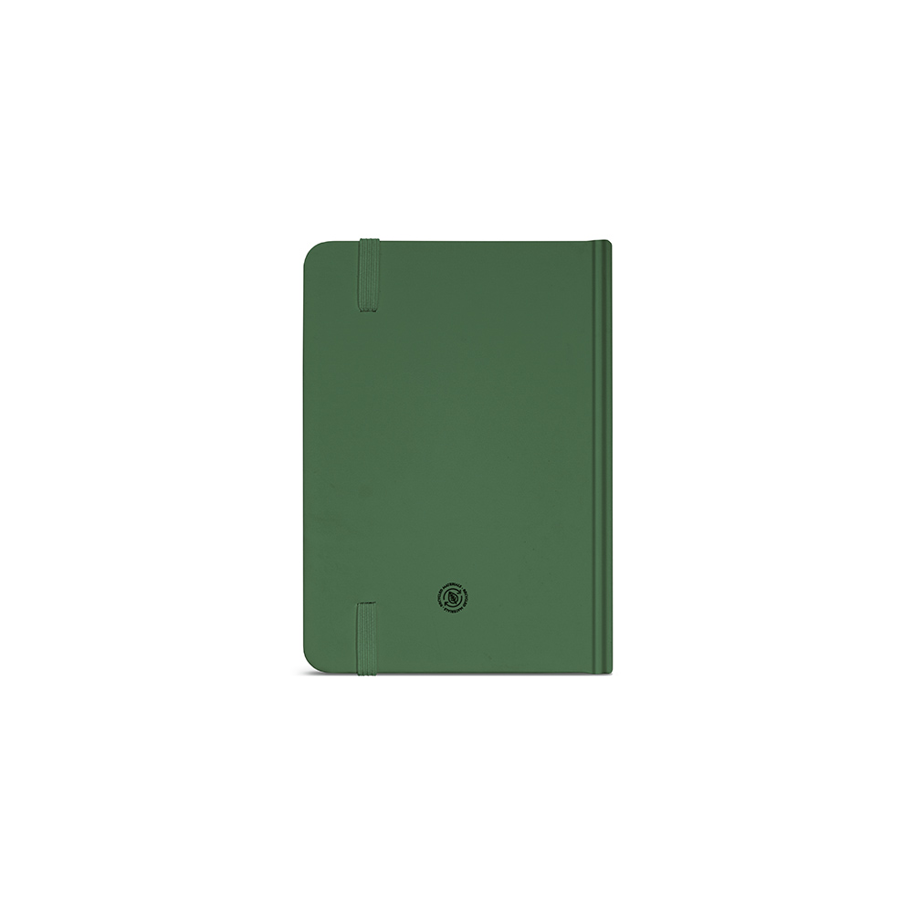 ANT019_129-back
