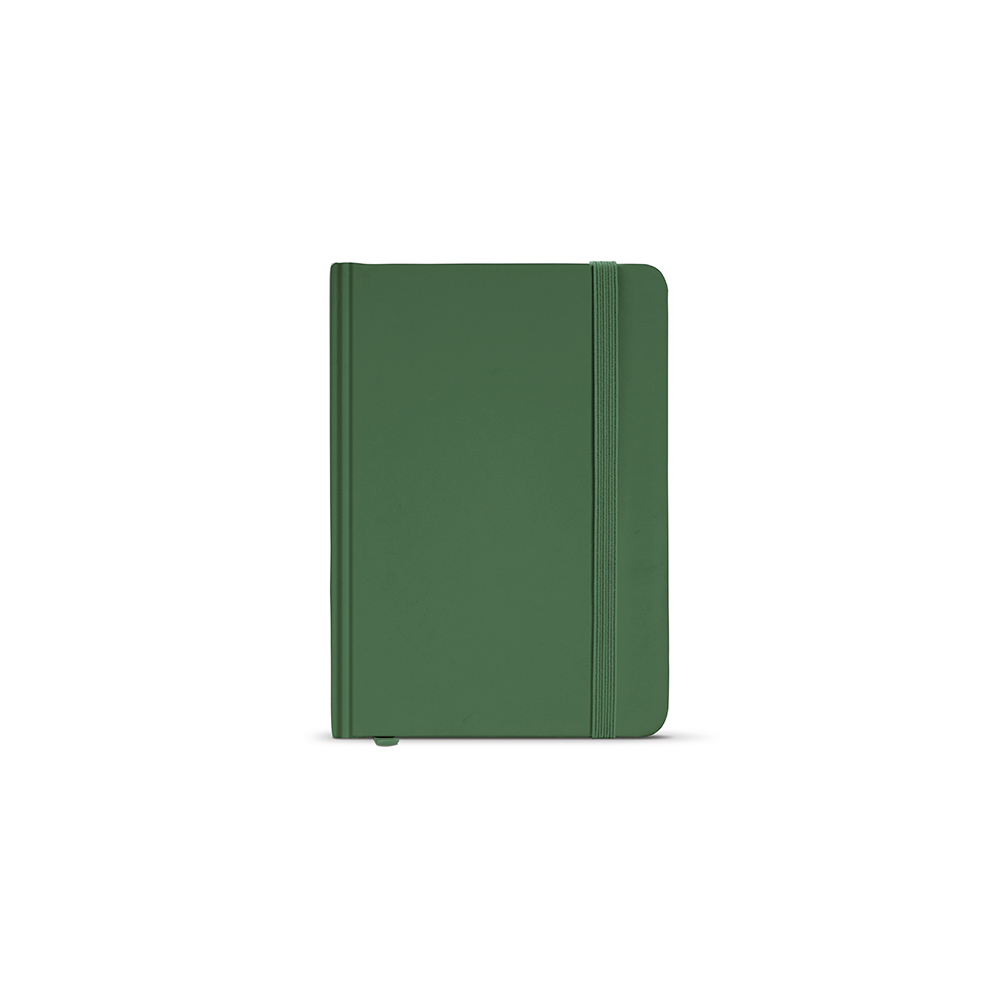 ANT019_129-front