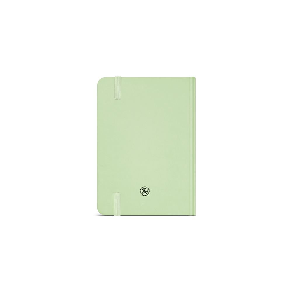 ANT019_159-back
