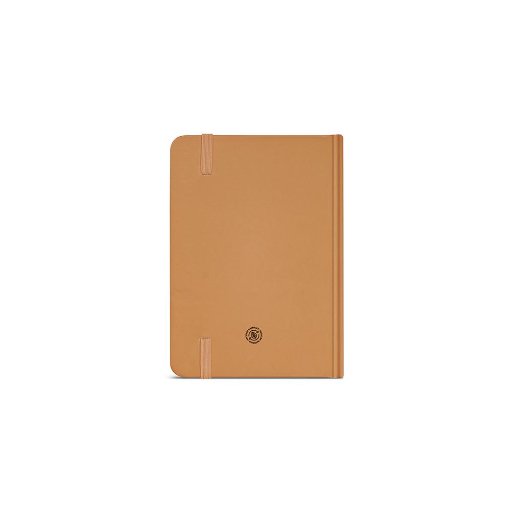 ANT019_191-back