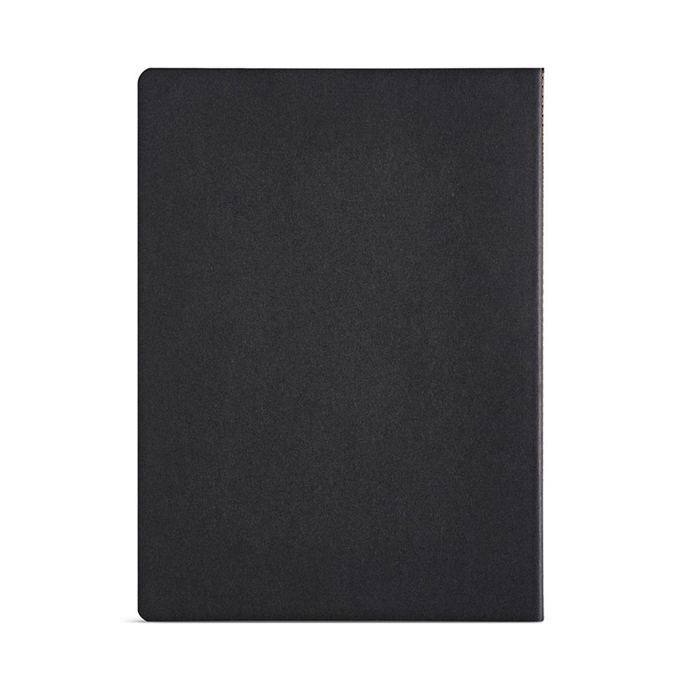 ANT020_103-back