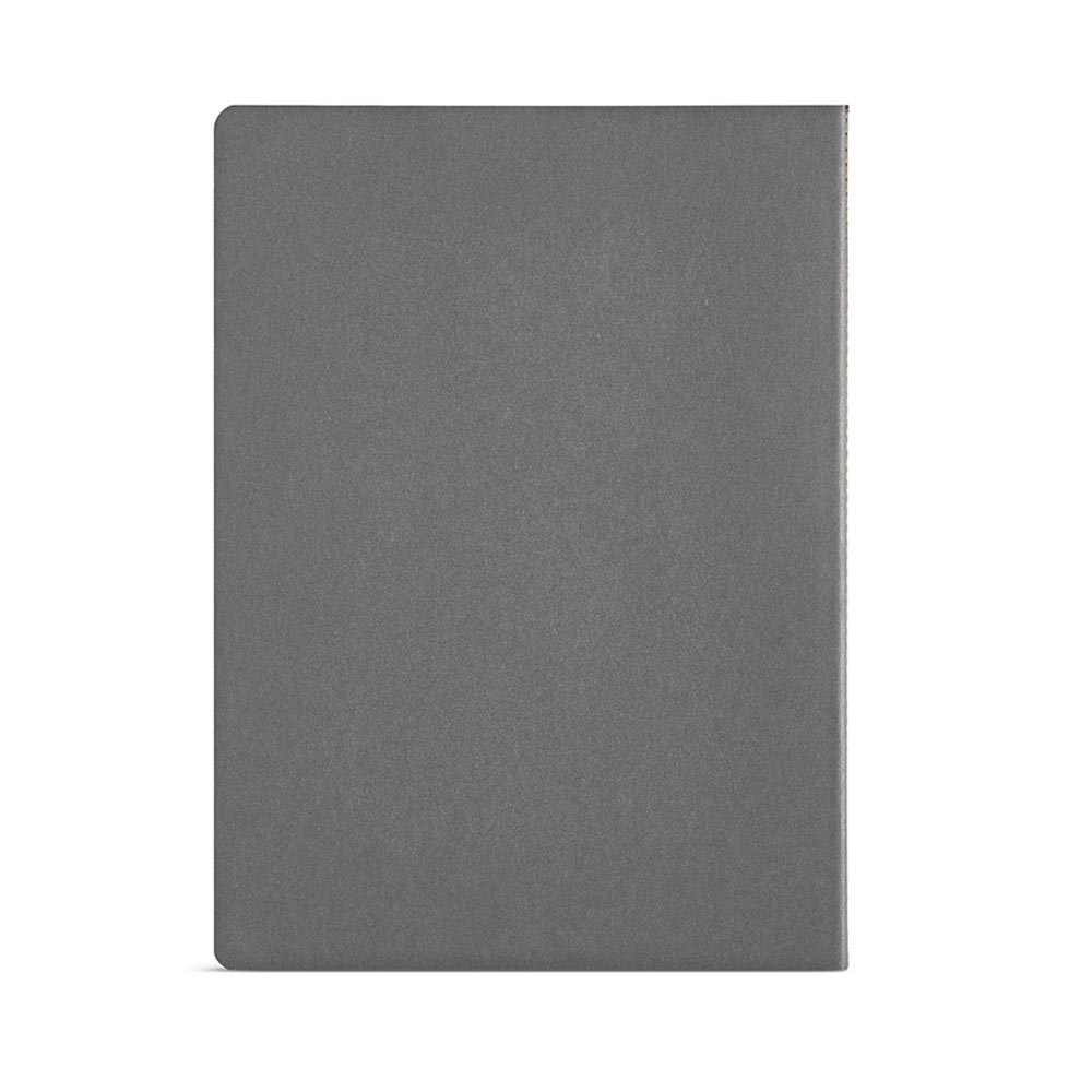 ANT020_113-back