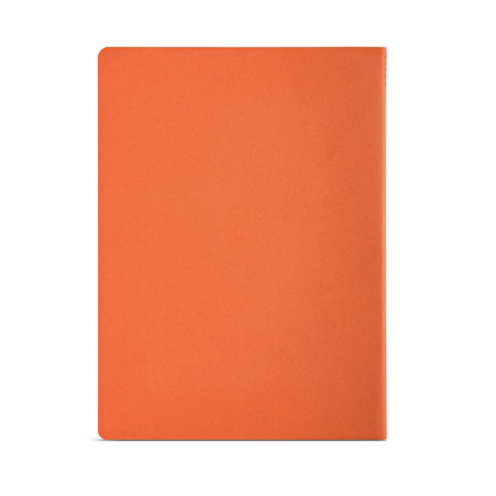 ANT020_128-back