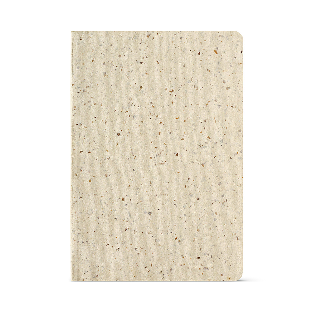 ANT025_167-front