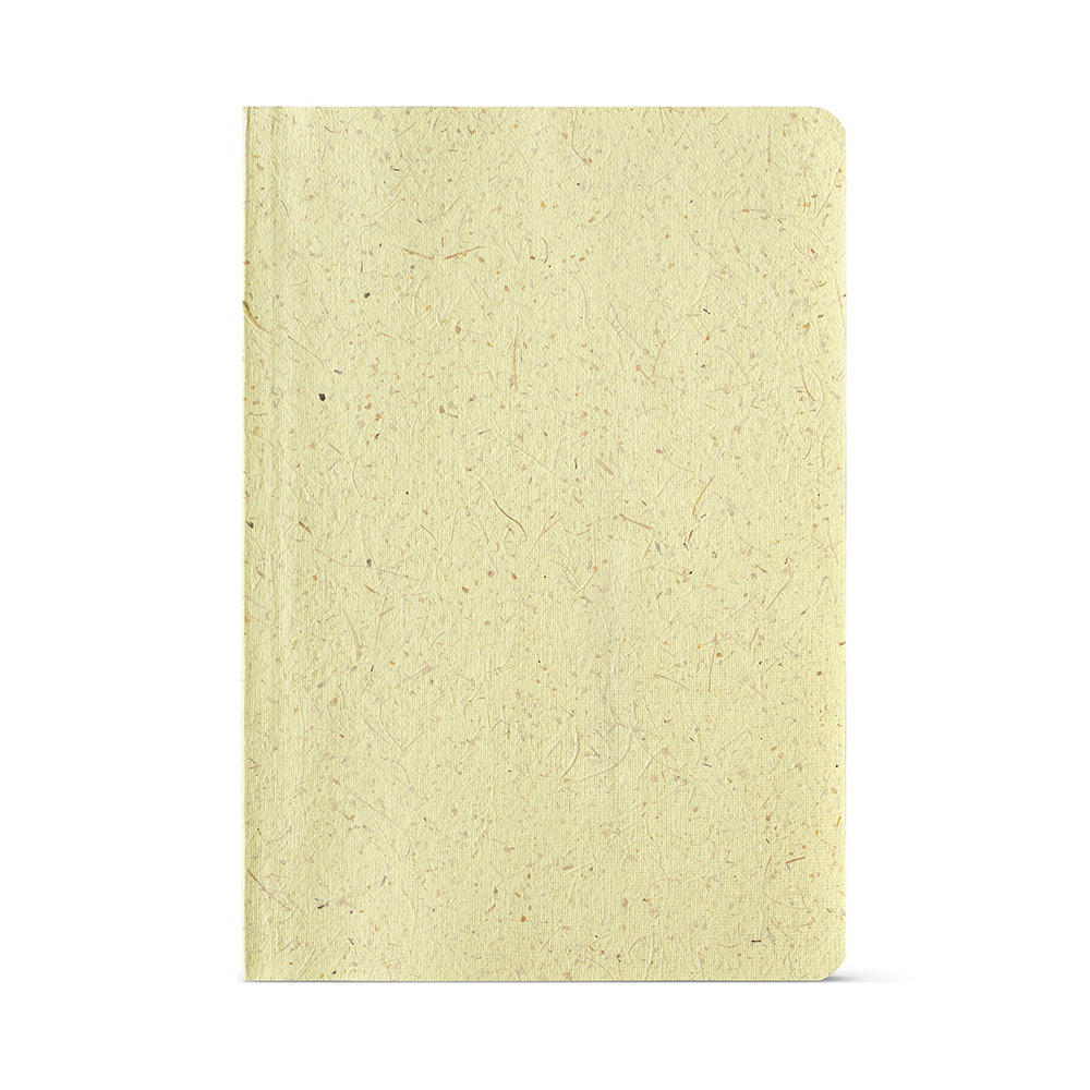 ANT026_158-front