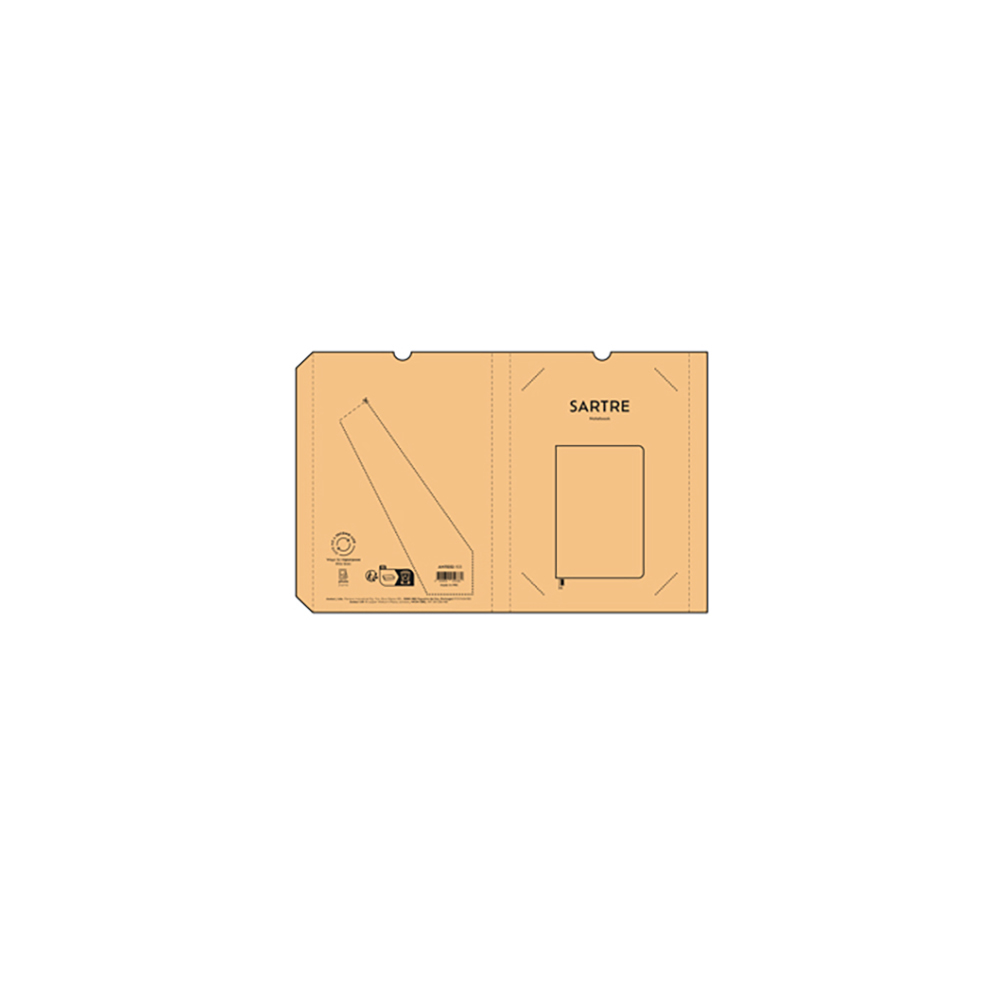 ANT032-103_Notebook_box_215 X 148 X 15