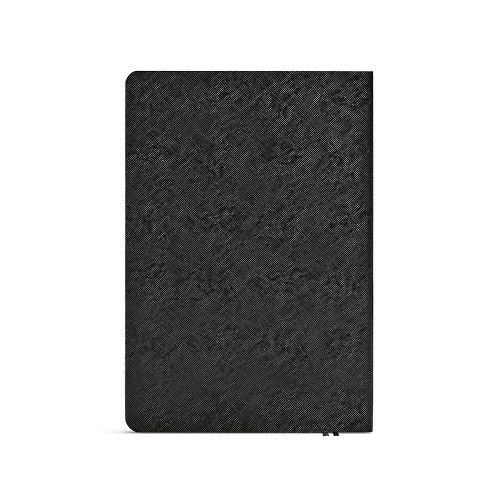 ANT032_103-back