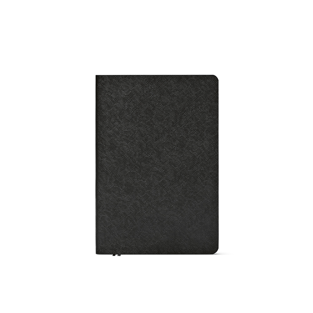 ANT032_103-front