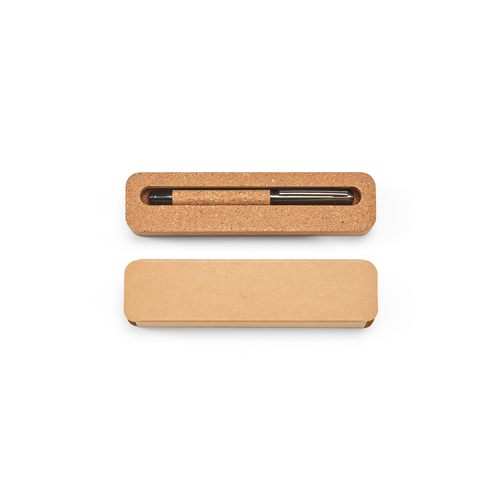 APN008-box