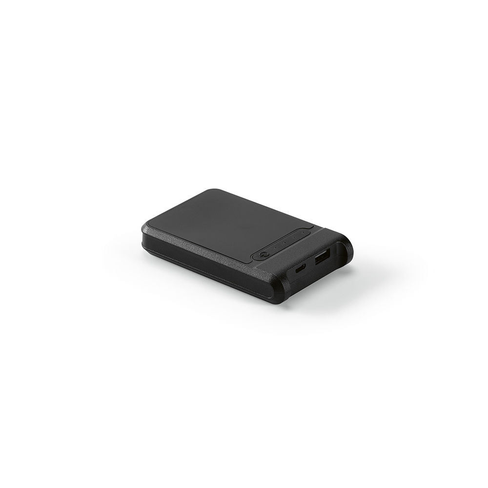 APW002_103-A