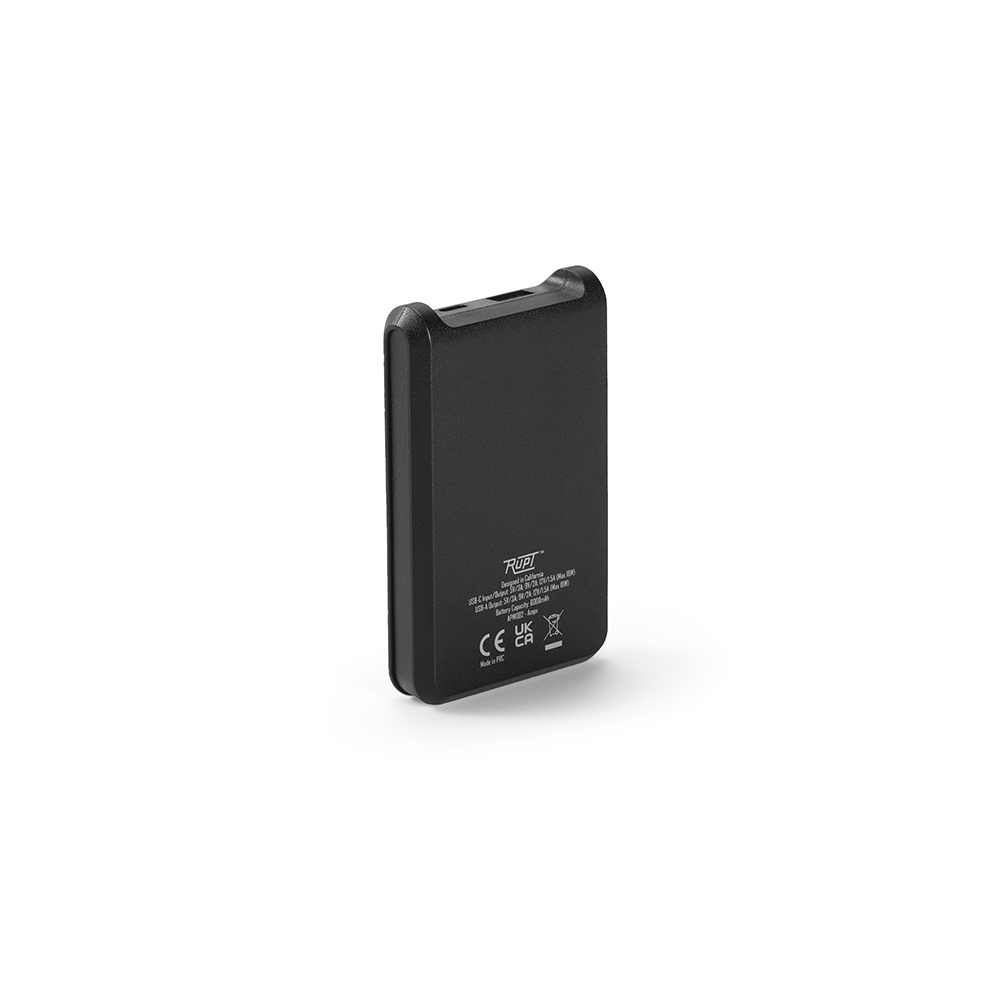 APW002_103-back