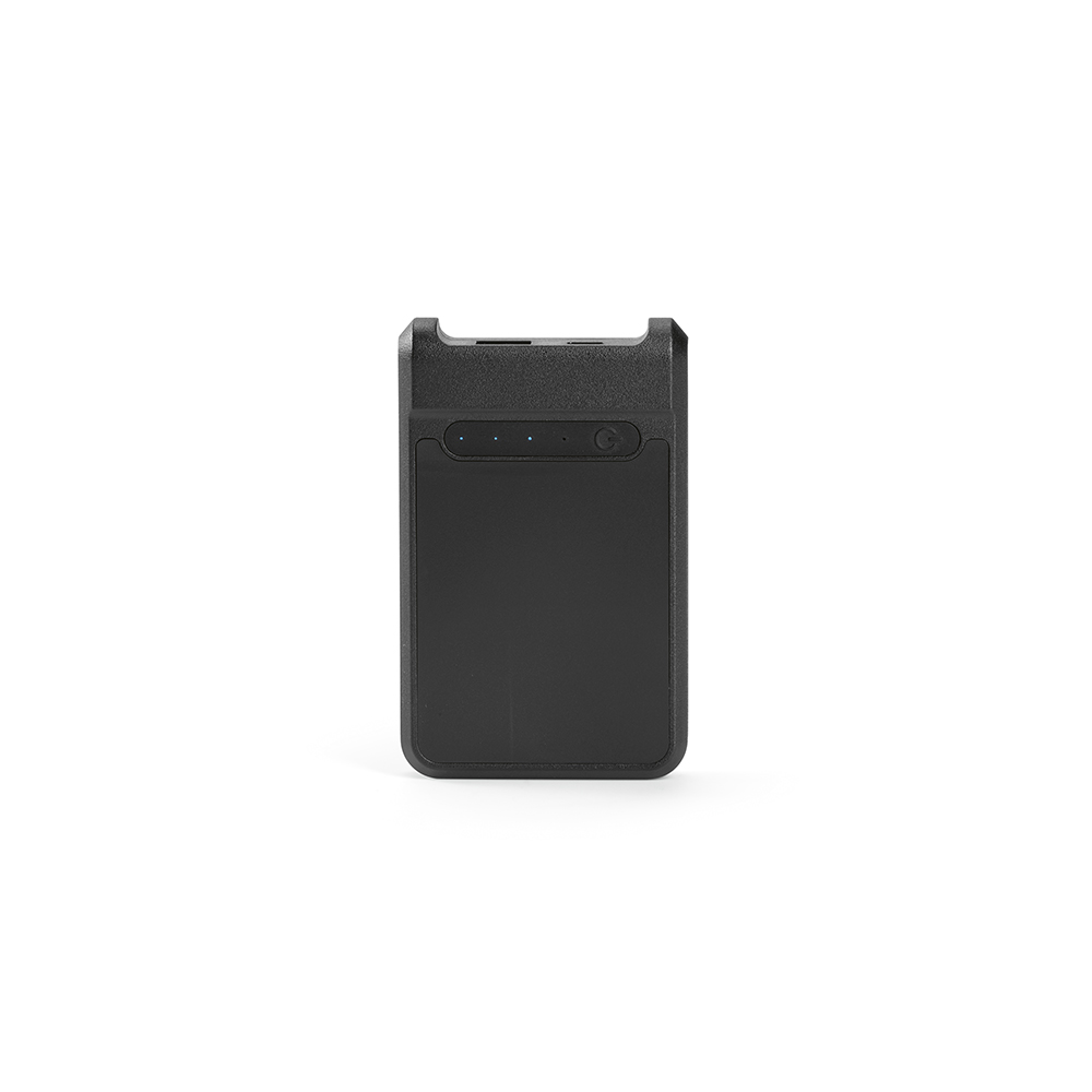 APW002_103-front