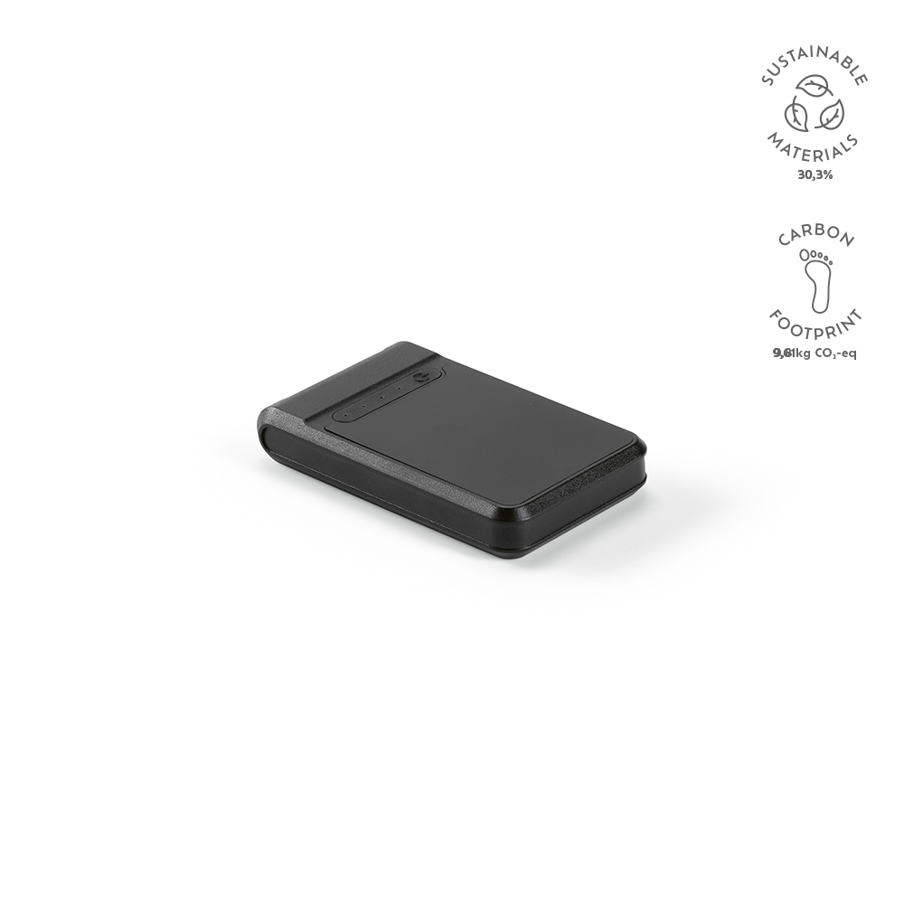 APW002_103-kpi