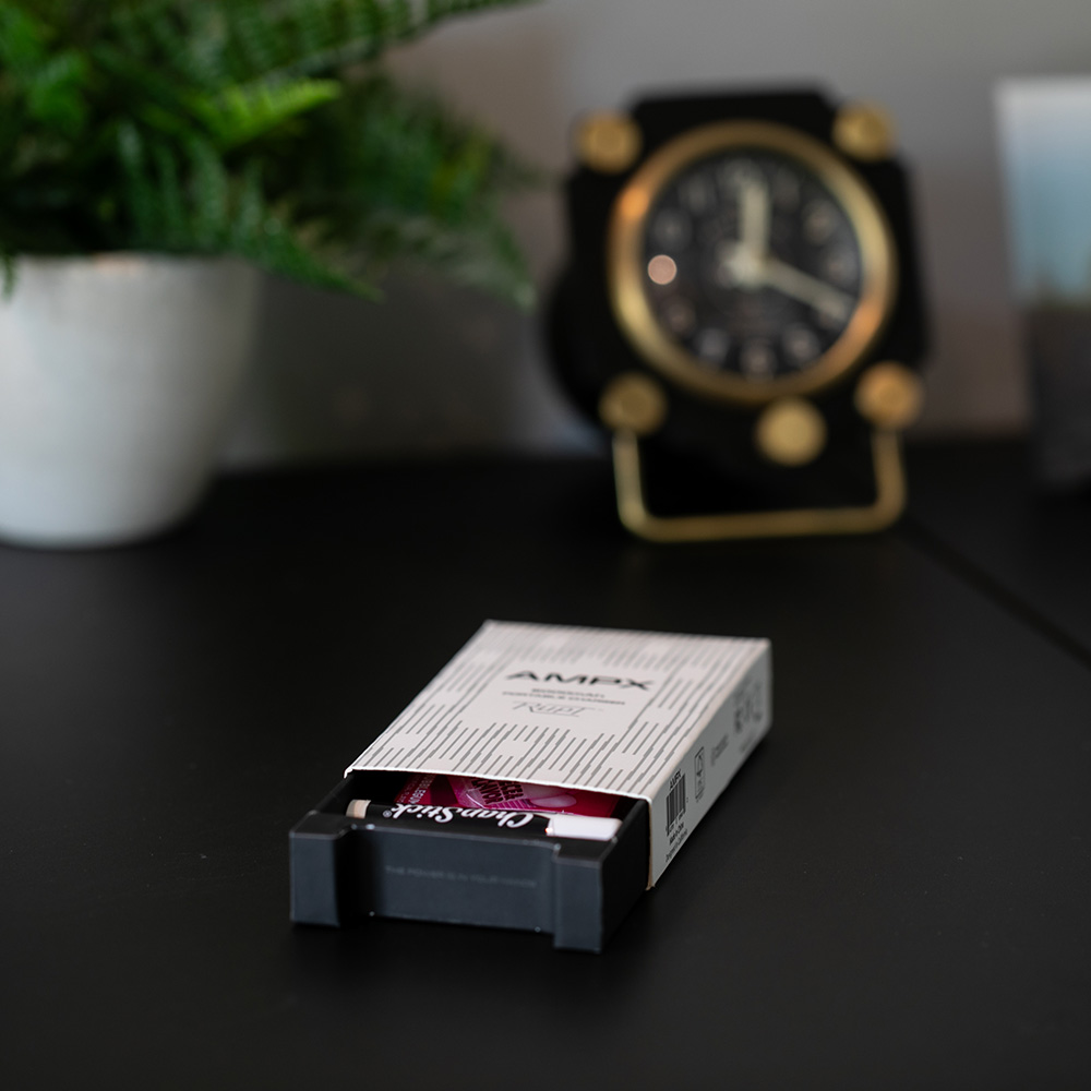 APW002_box_B
