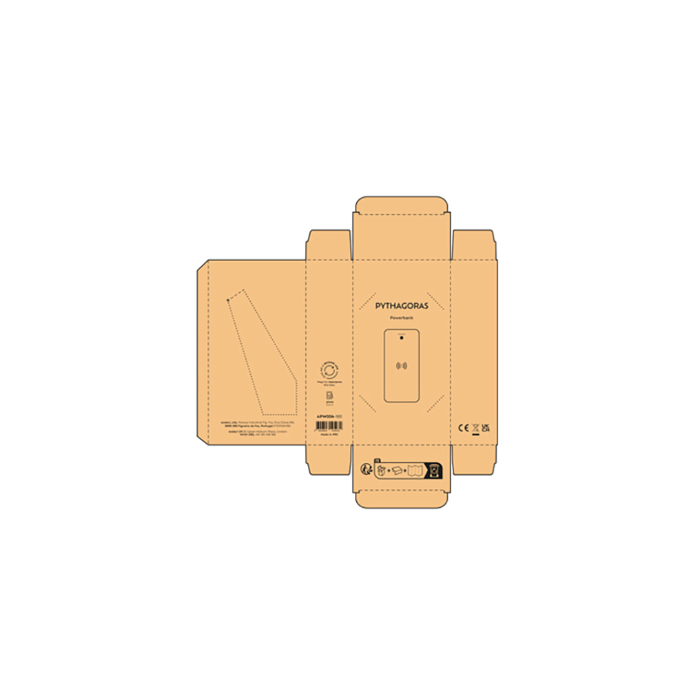 APW004-160_Powerbank_box_83x155x40