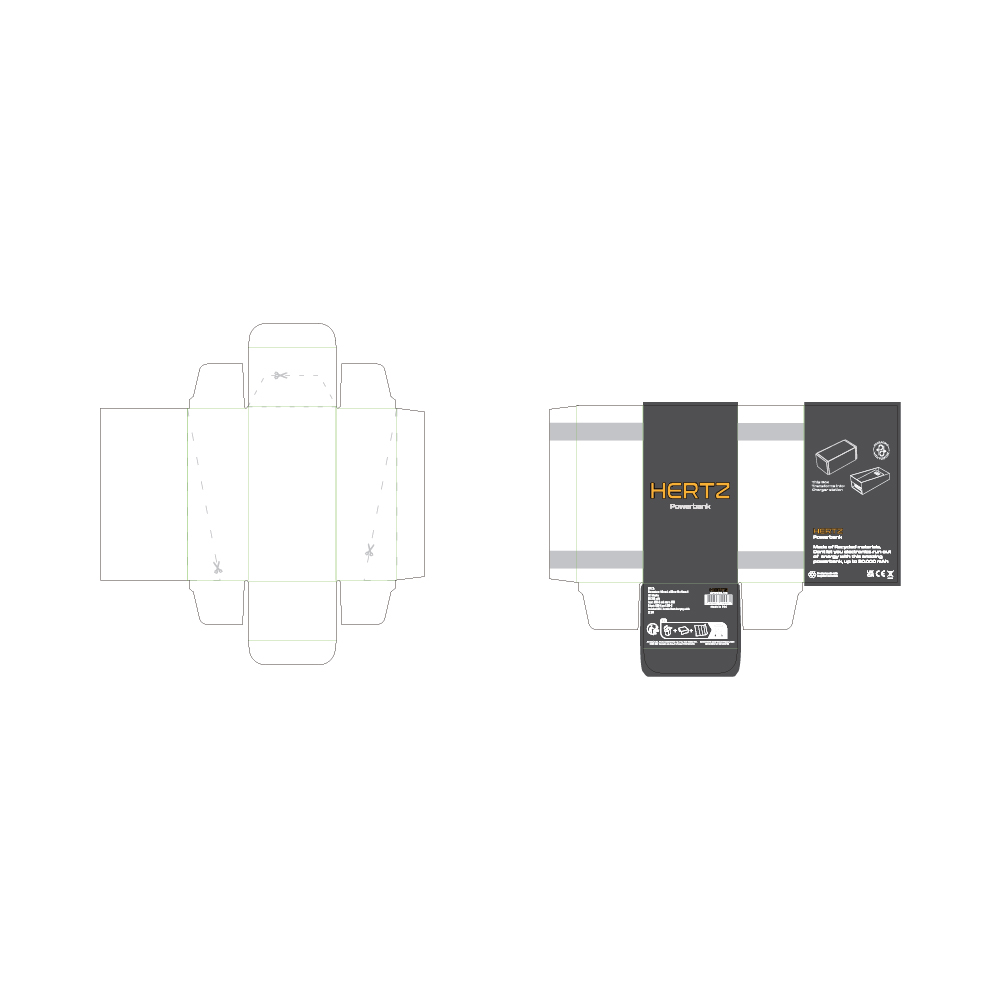 APW006-box2D