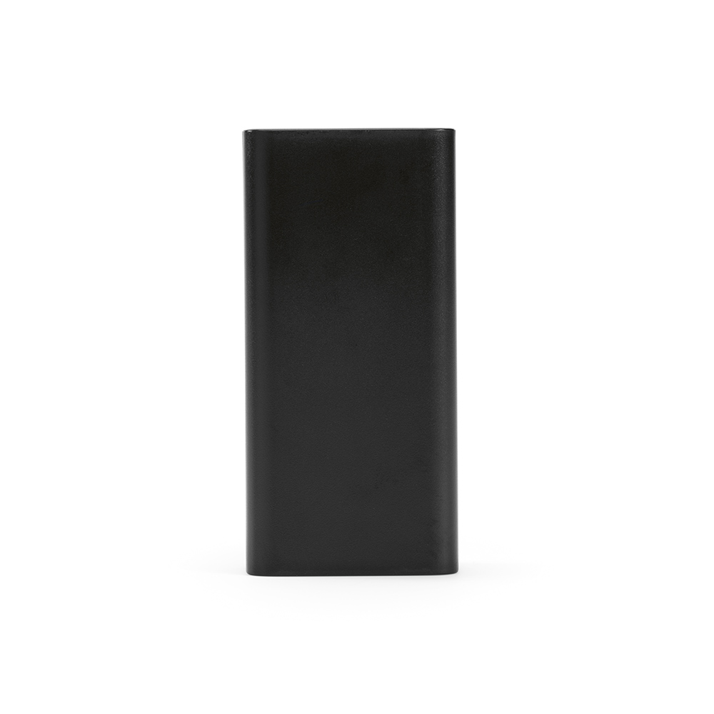 APW006_103-back