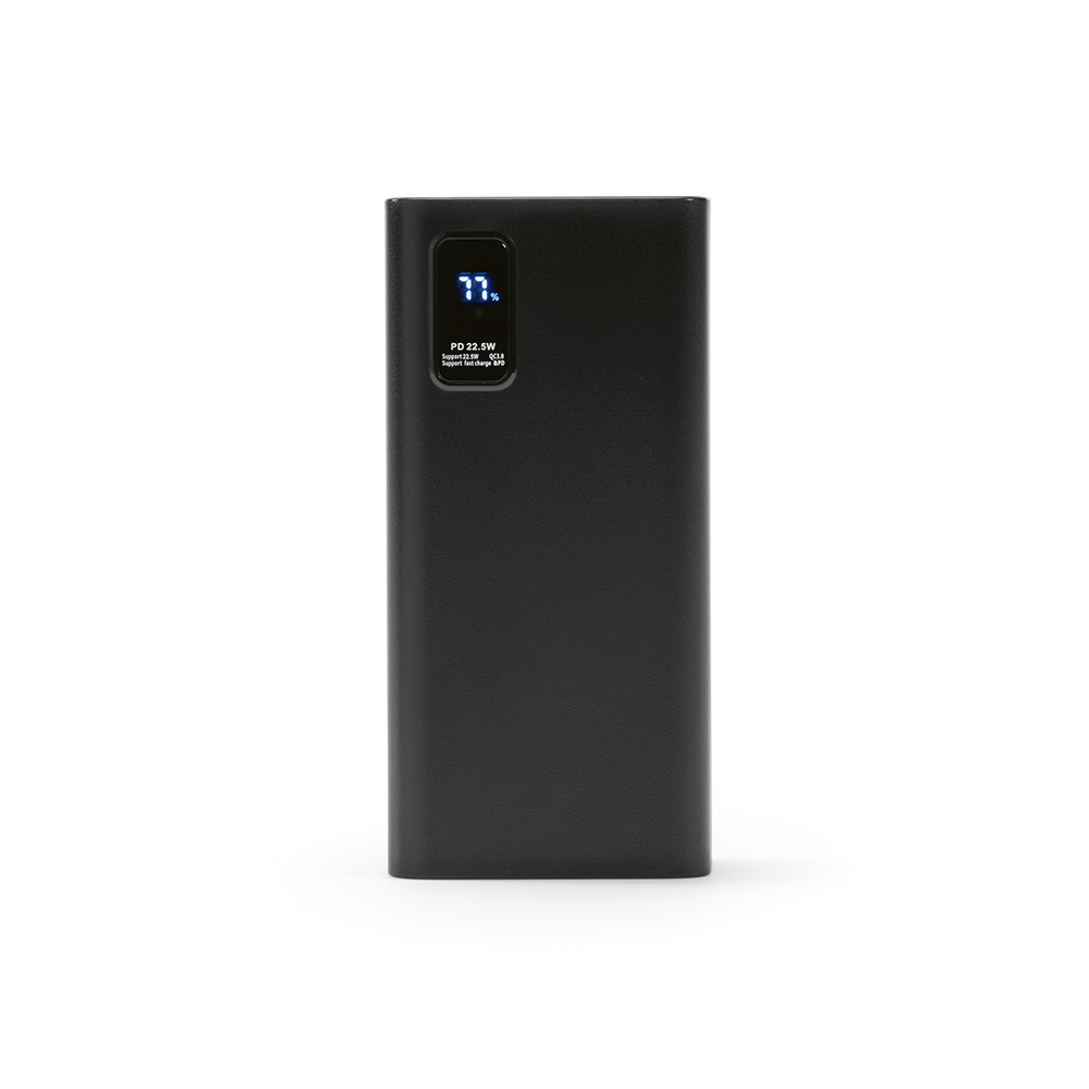 APW006_103-front