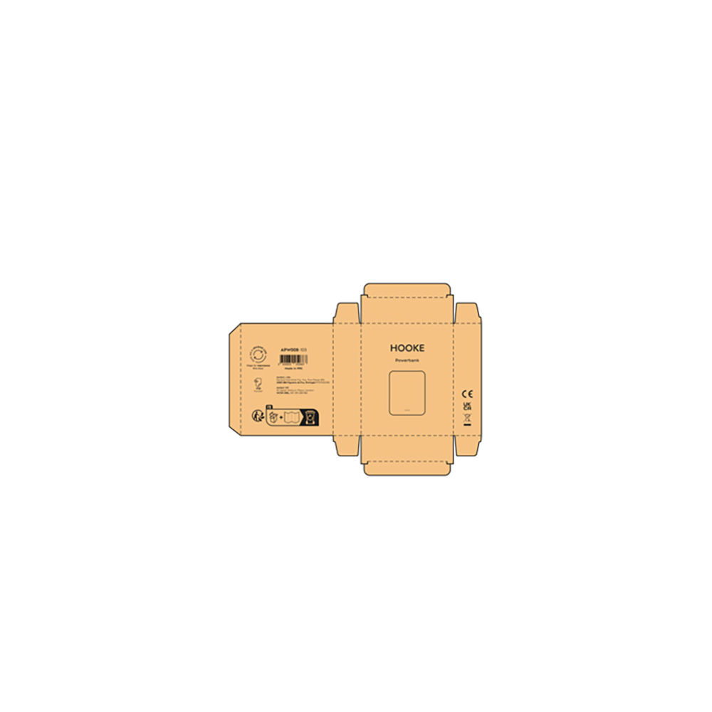 APW008-103_Powerbank_box_76x91x23