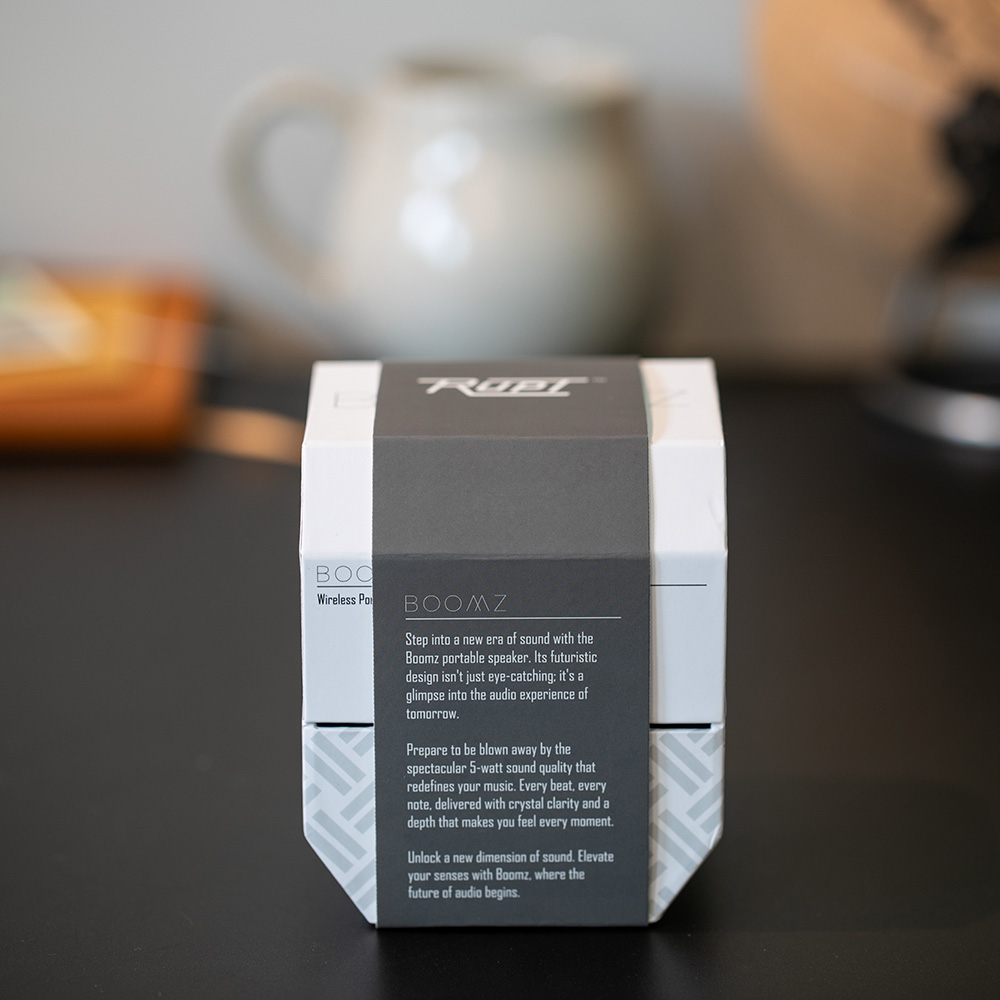 ASP004-box