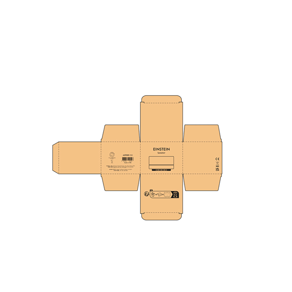 ASP005-160_SPEAKER_box_65x85x79
