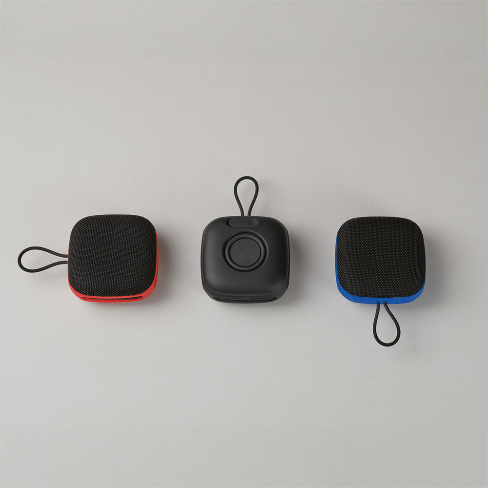 ASP009_103-amb