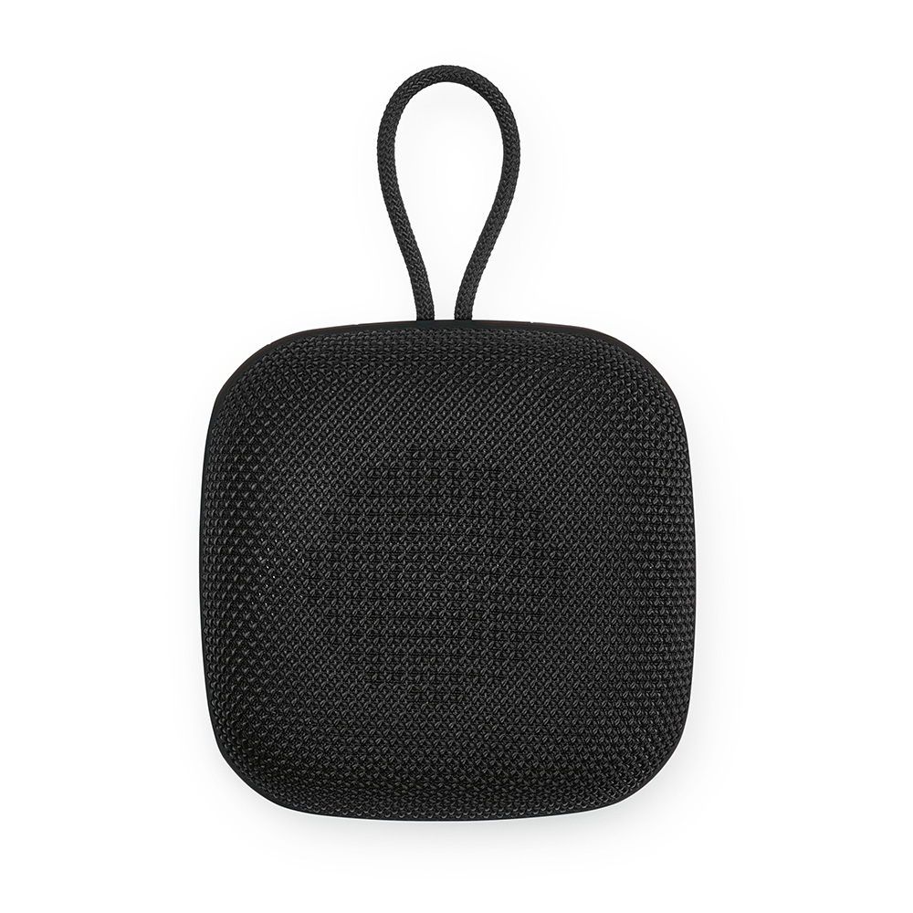 ASP009_103-front