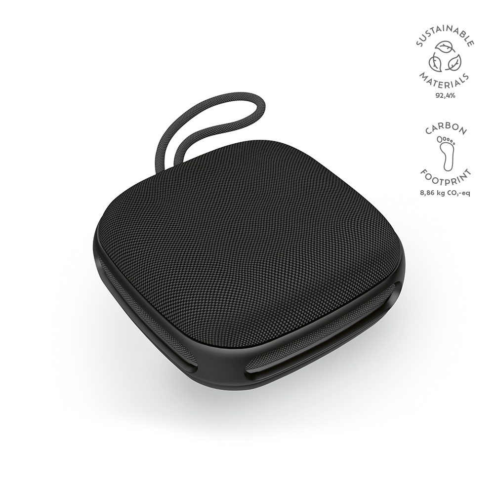 ASP009_103-kpi