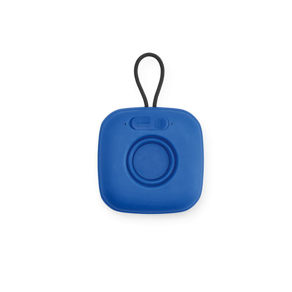 ASP009_104-back