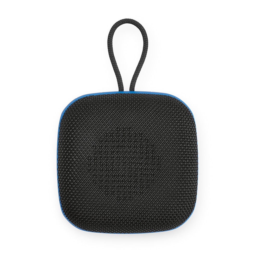 ASP009_104-front