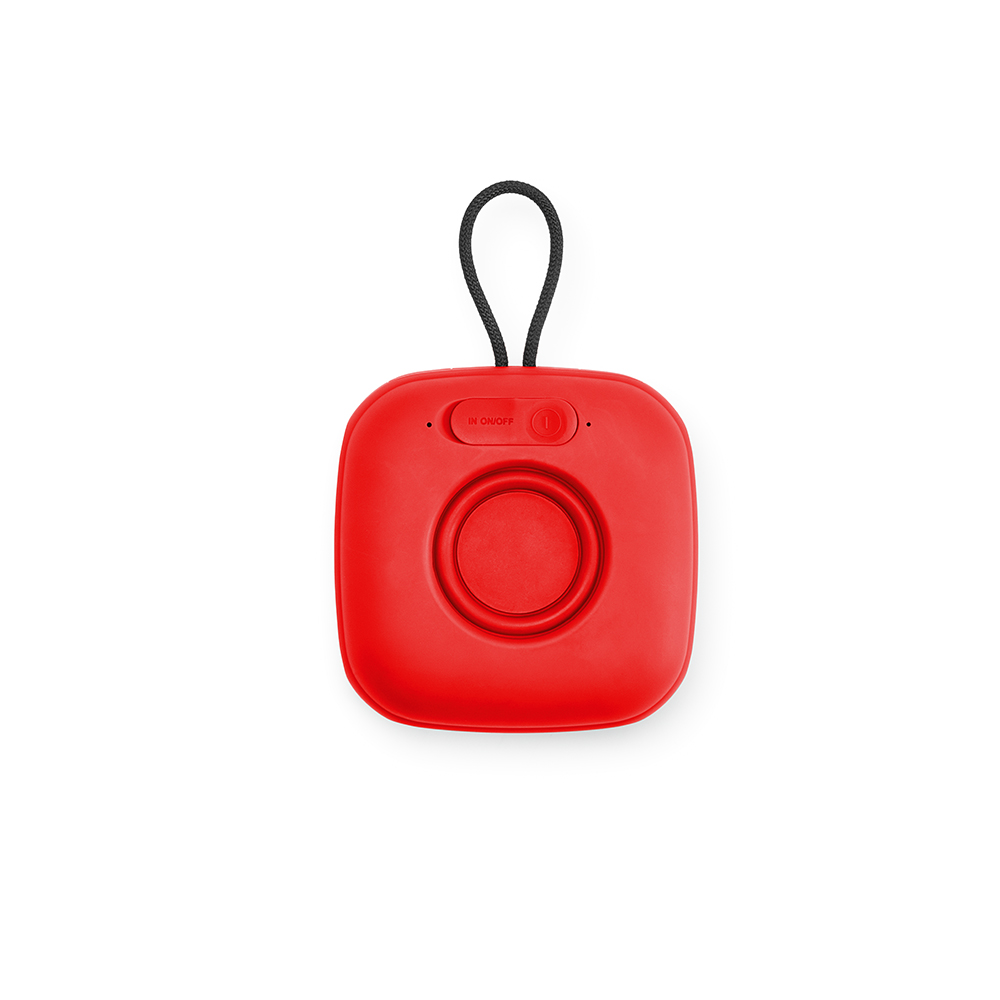 ASP009_105-back