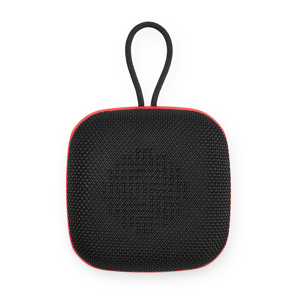 ASP009_105-front