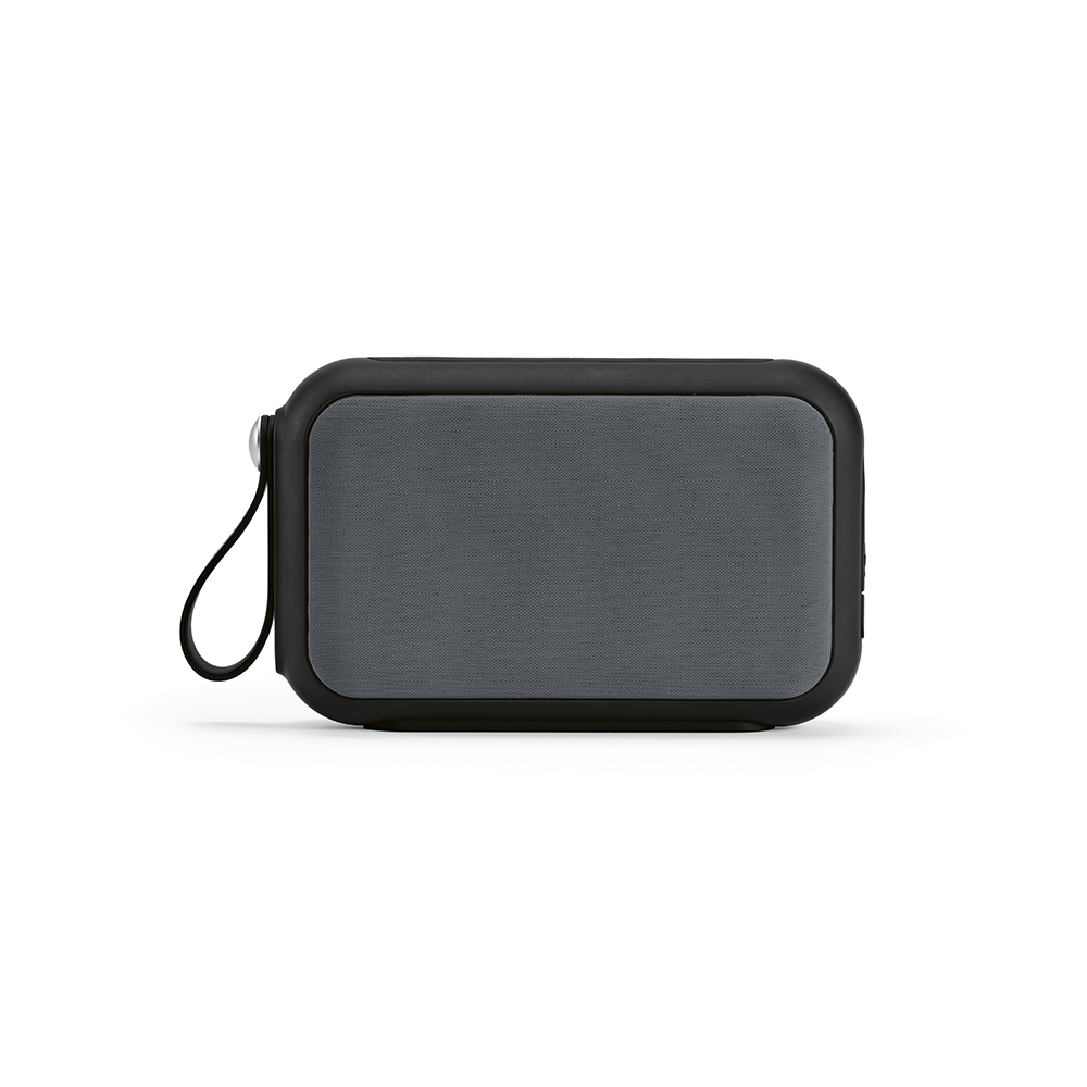 ASP016_103-back