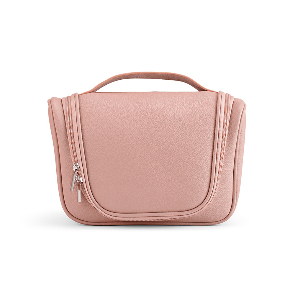 ATB002_102-front