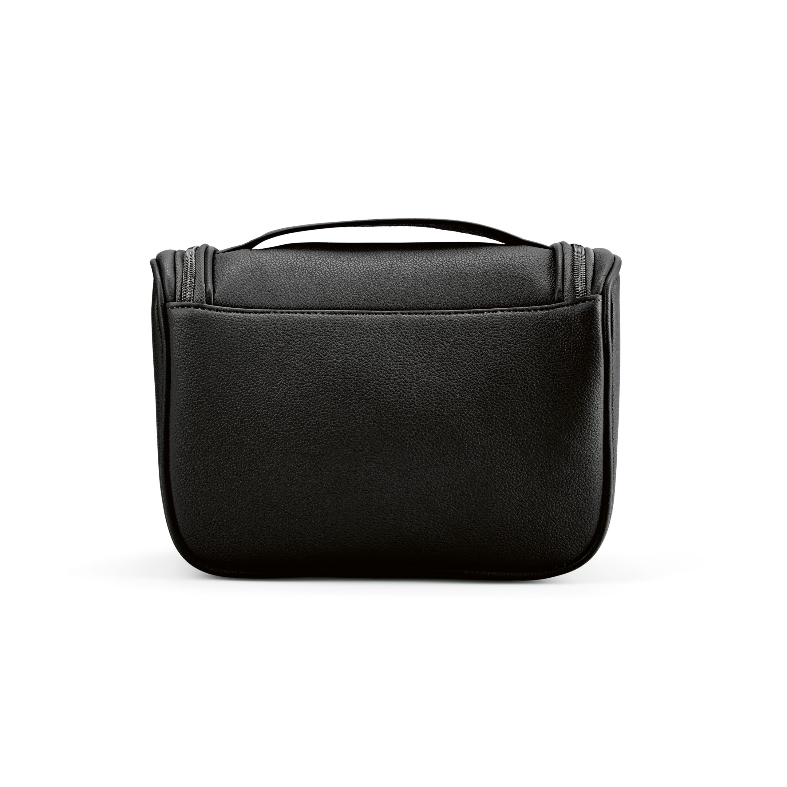 ATB002_103-back