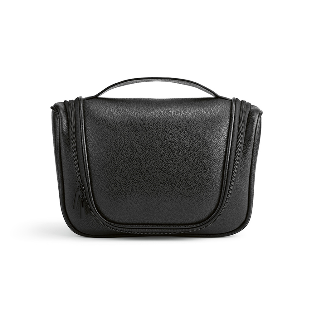 ATB002_103-front