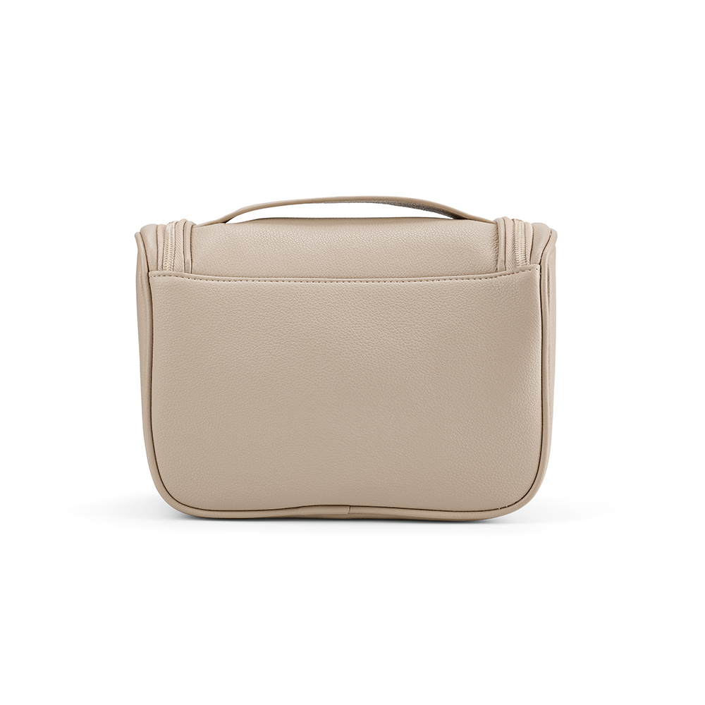 ATB002_131-back