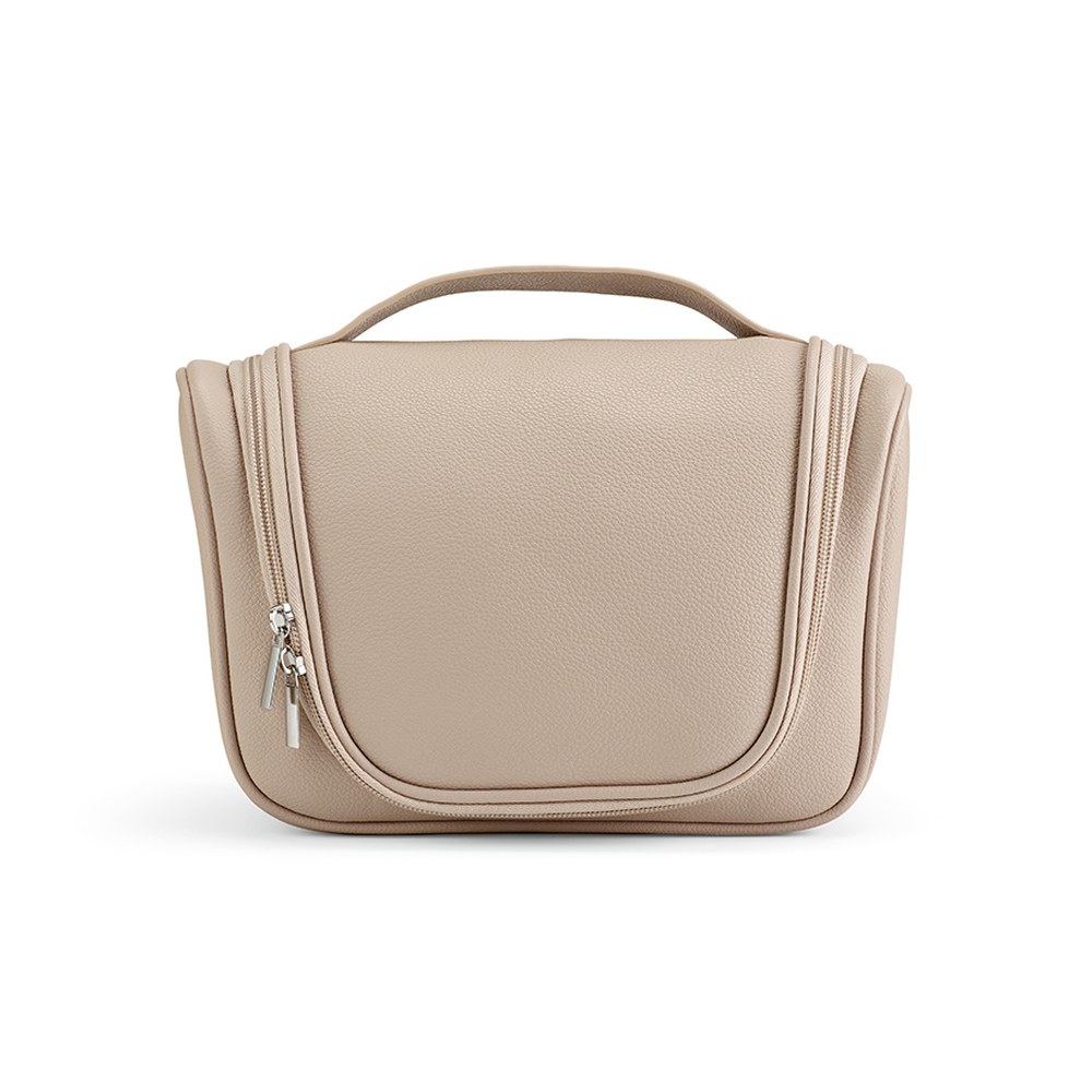 ATB002_131-front