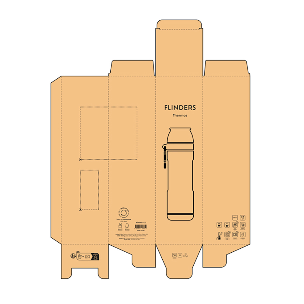 ATH001_103_THERMOS_box-91x91x320