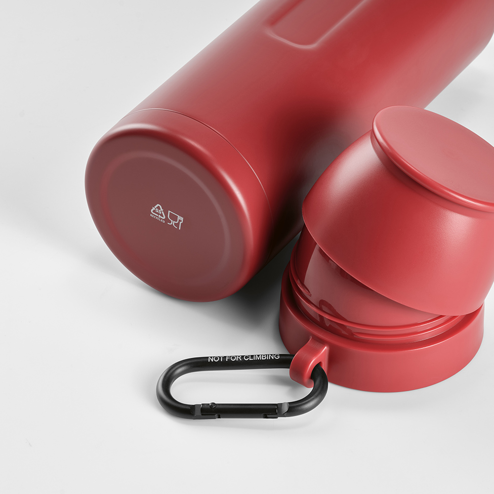 ATH001_115-detail-B