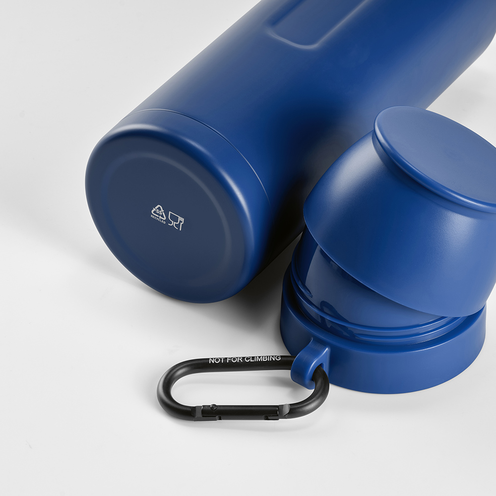 ATH001_134-detail-B