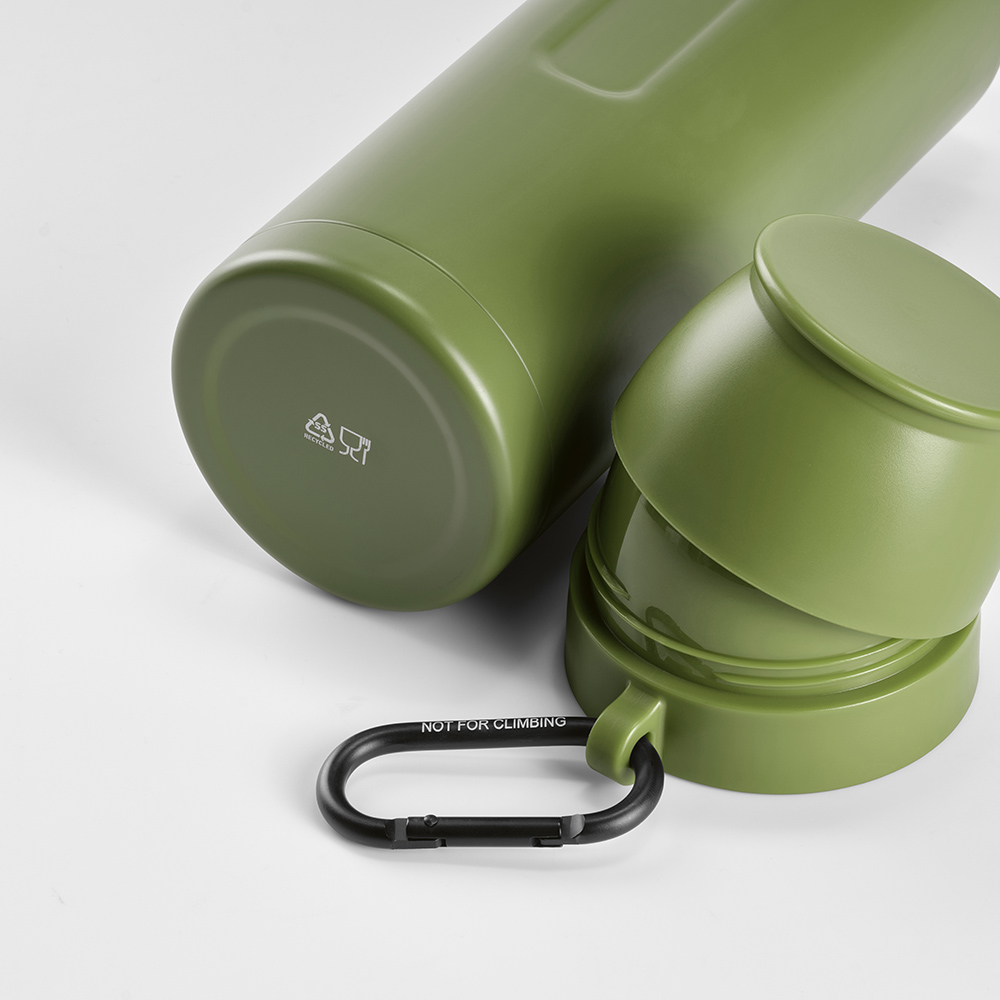 ATH001_149-detail-B