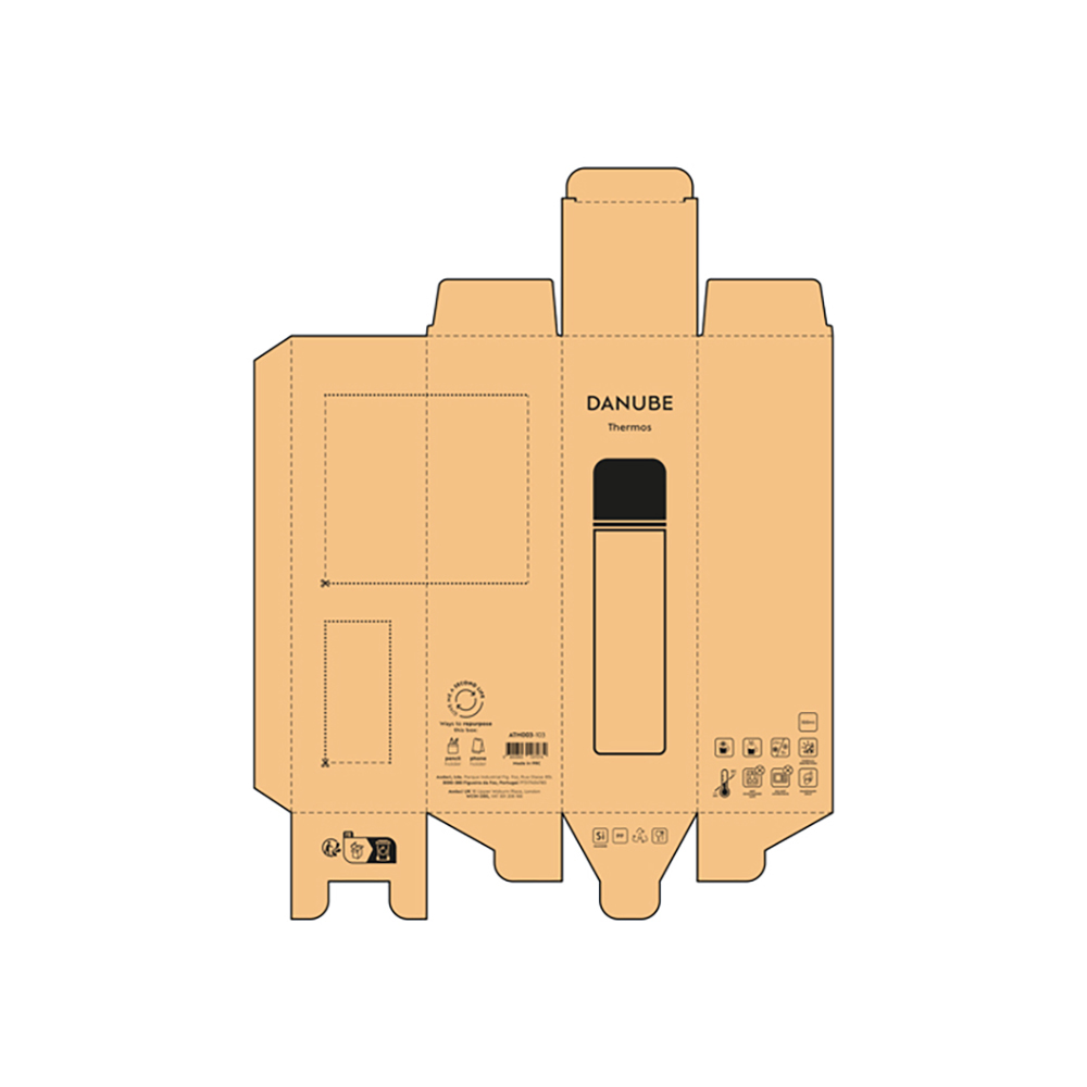 ATH003-103_THERMOS_box-73x73x253