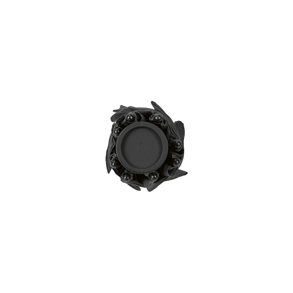 AUM005_103-C