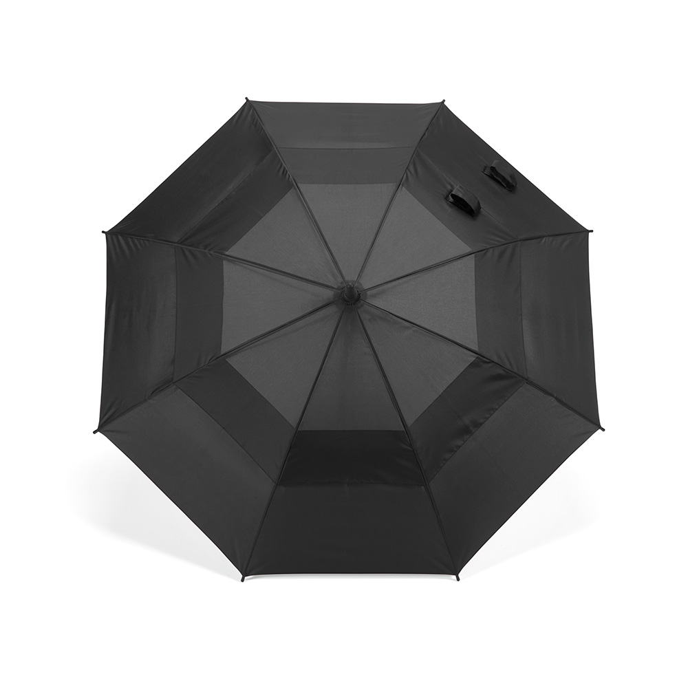AUM005_103-front