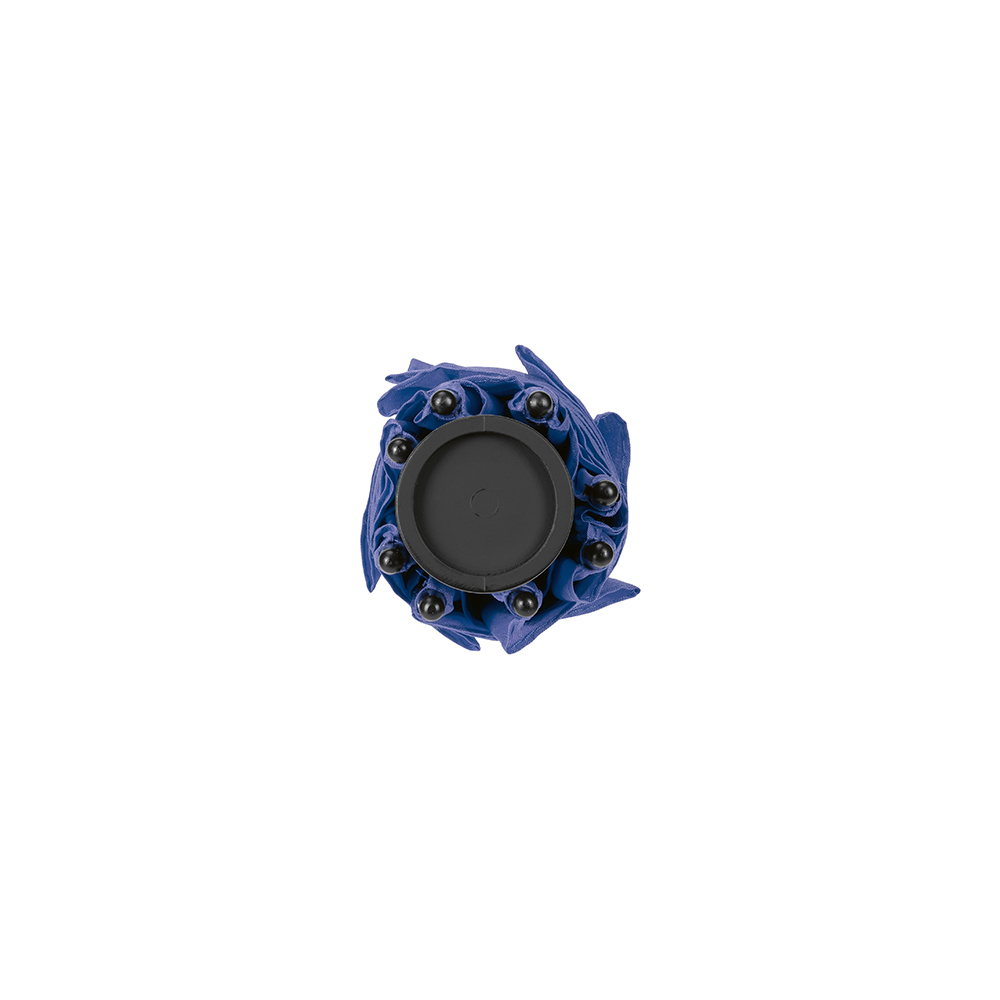 AUM005_104-C